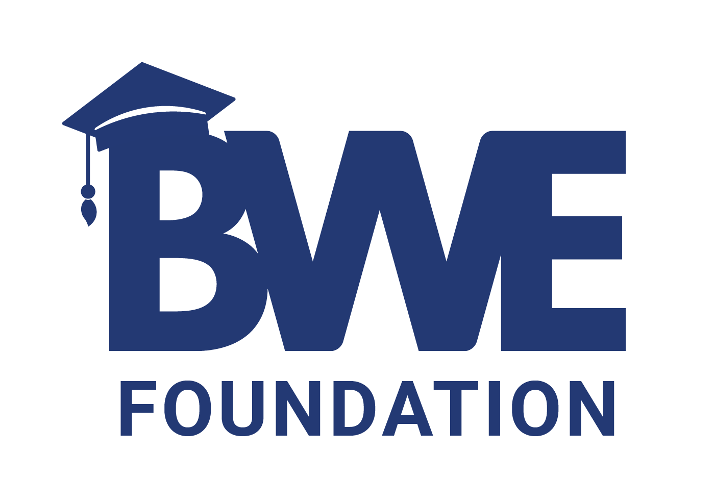 Bellwether Enterprise Foundation
